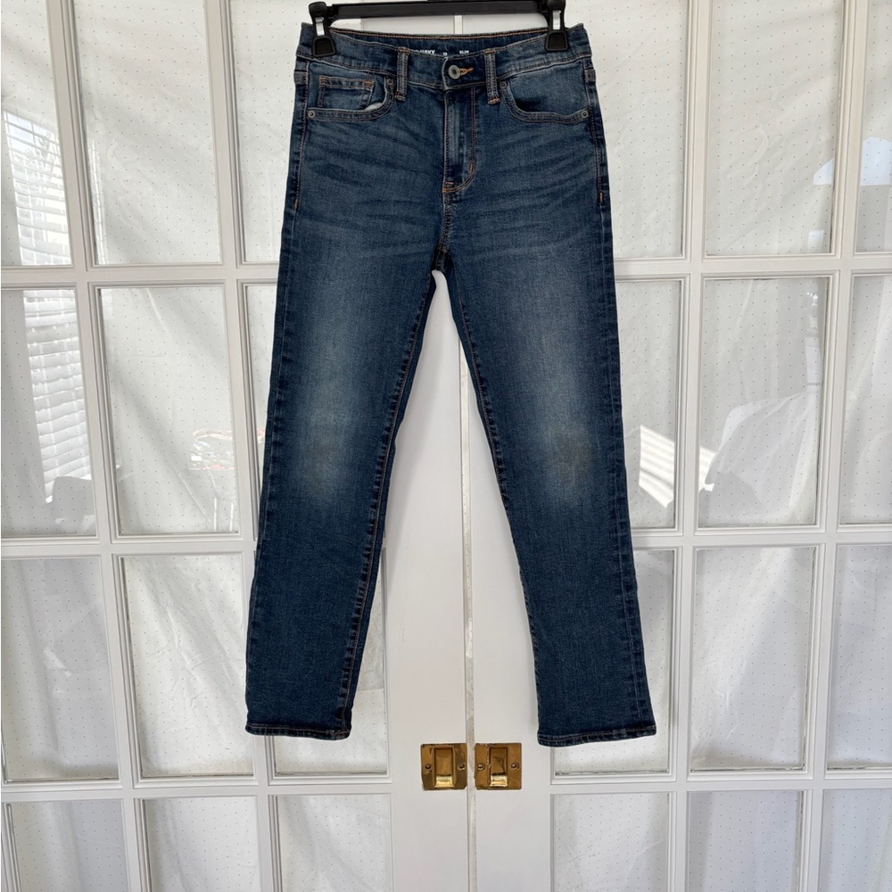 Kids Jeans